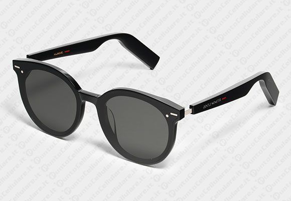 huawei x gentle monster eyewear