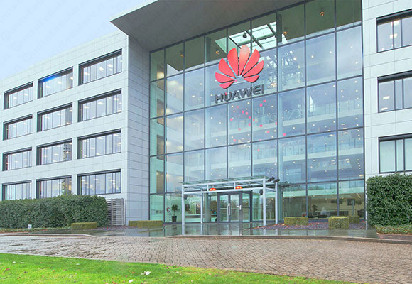 huawei y7 prime 2019