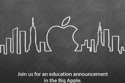 iBookStore
