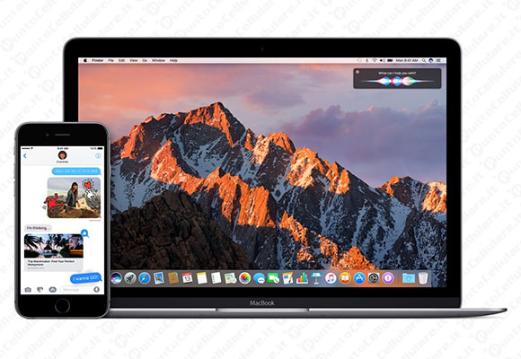 iOS 10.2