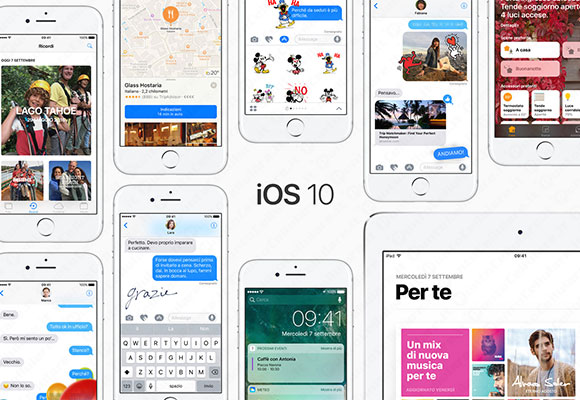 iOS 10.2