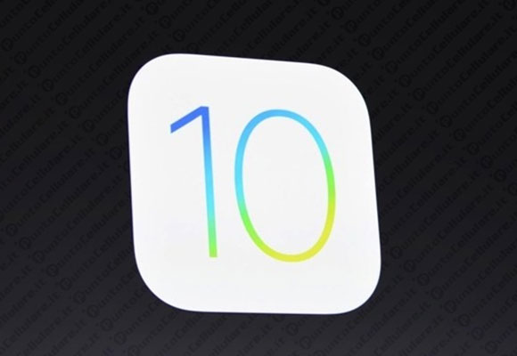 iOS 10.3.3