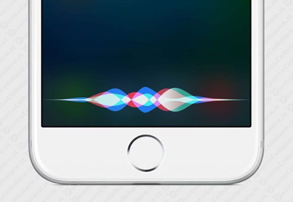 iOS 10