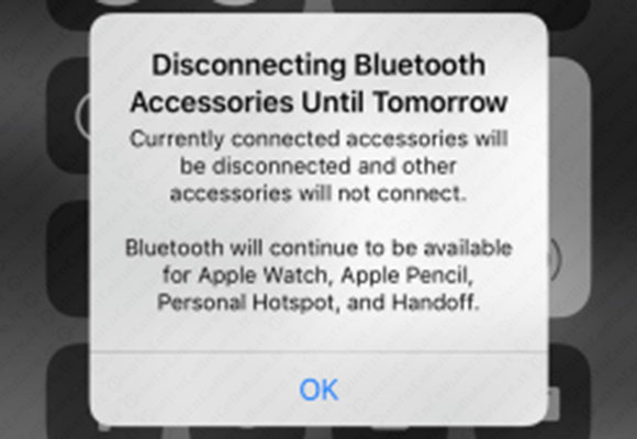 iOS 11.2 beta 3
