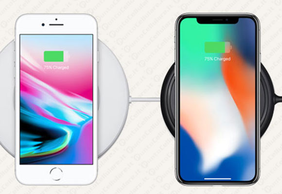 iOS 11.2