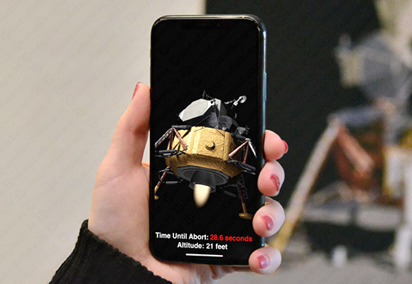 iOS 11.3