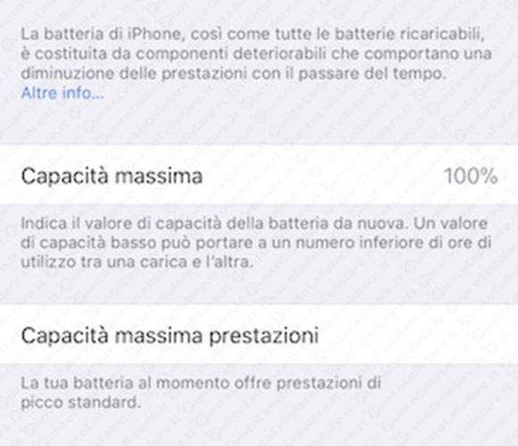 iOS 11.3