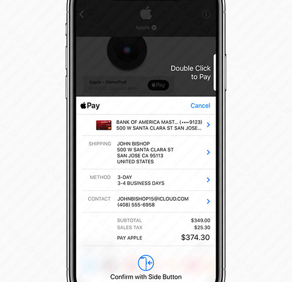 iOS 11.3