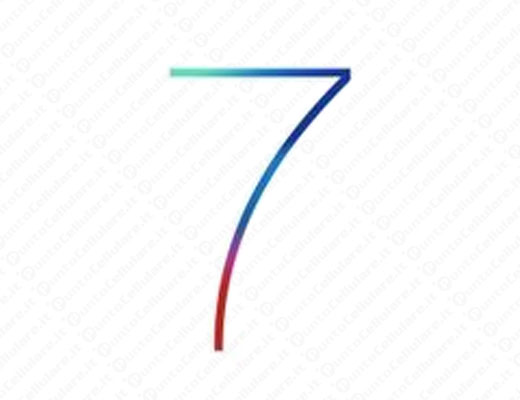 iOS 7