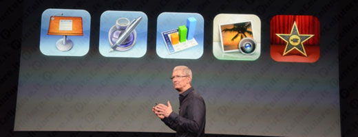 iOS 7