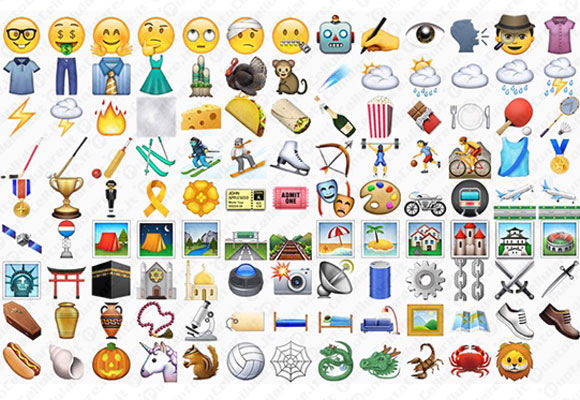 iOS 9.1 beta 5