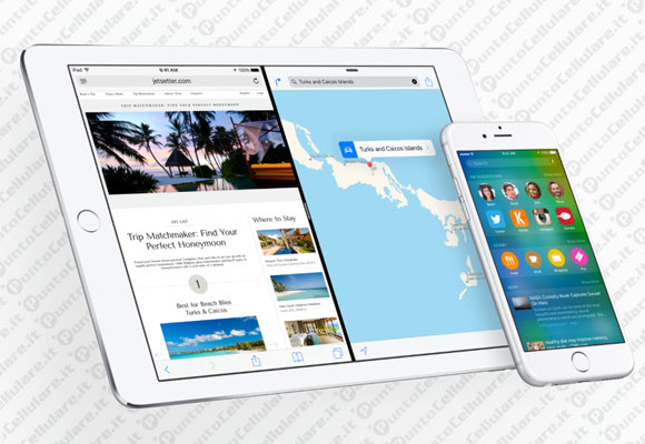 iOS 9.2