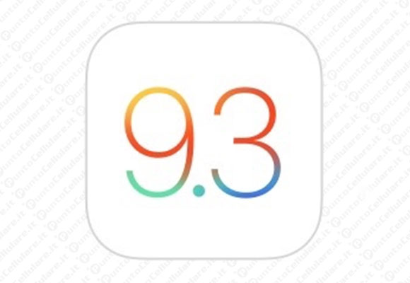 iOS 9.3.2