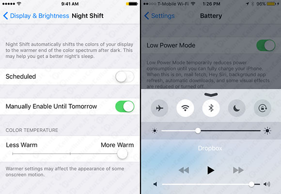 iOS 9.3.2