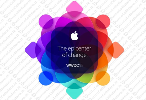 iOS 9