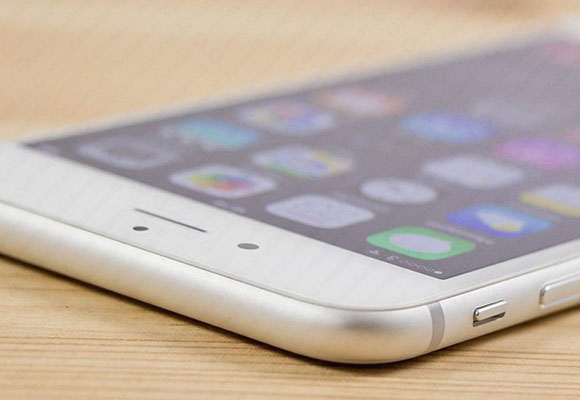 iOS downgrade