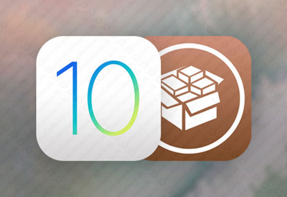iOS