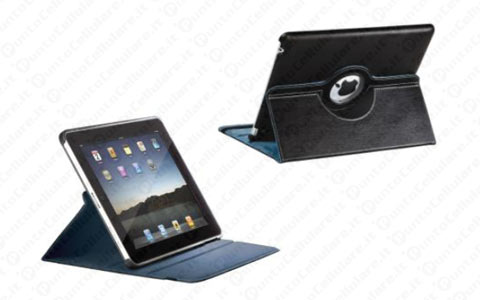 iPad 2 Targus