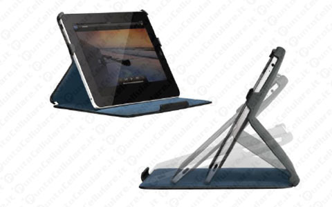iPad 2 Targus