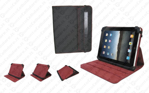 iPad 2 Targus