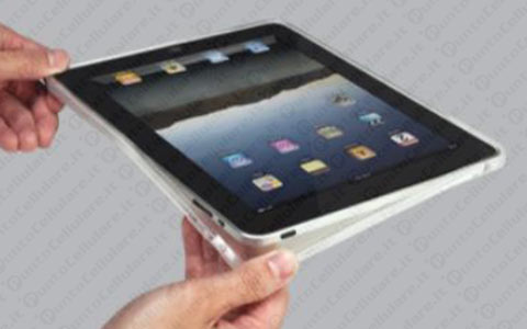 iPad 2 Targus