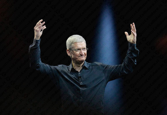 iPad 2014