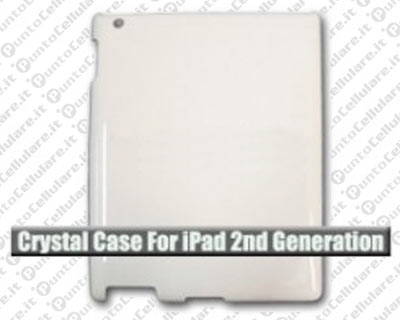 iPad 2