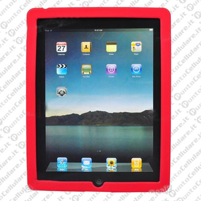 iPad 2