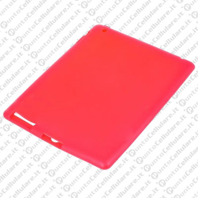 iPad 2