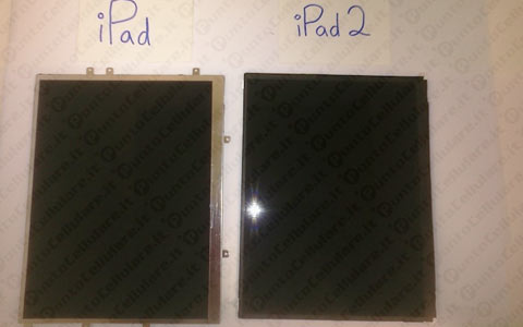 iPad 2