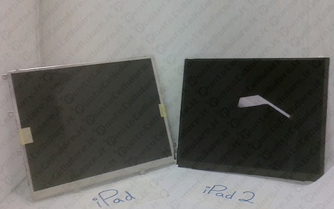iPad 2