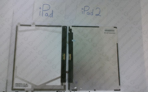iPad 2