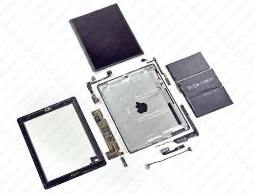 iPad 2