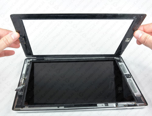 iPad 2