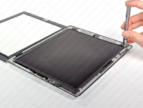 iPad 2