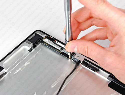 iPad 2