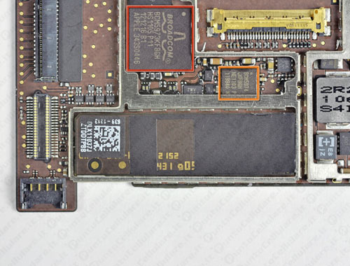 iPad 2