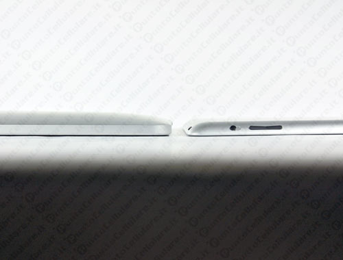 iPad 2