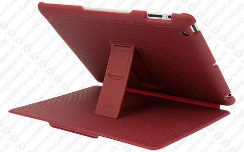 iPad 3 cover