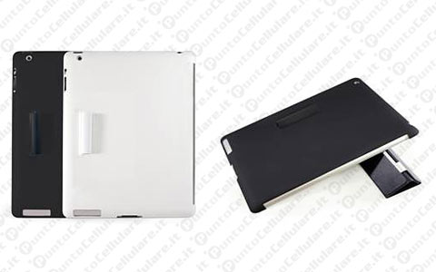 iPad 3 cover