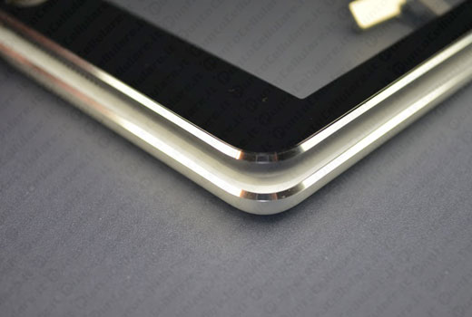 iPad 5