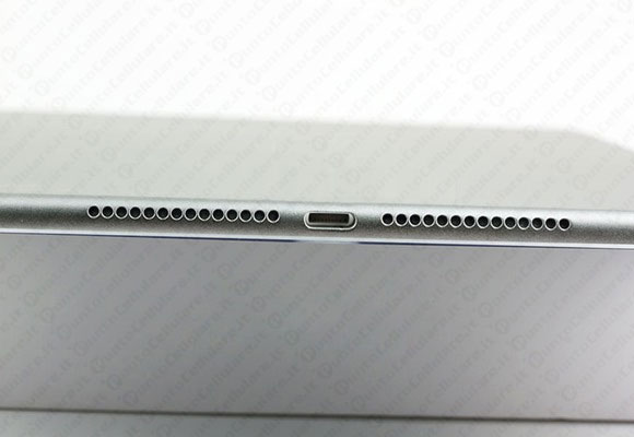 iPad Air 2