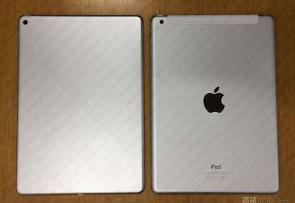 iPad Mini