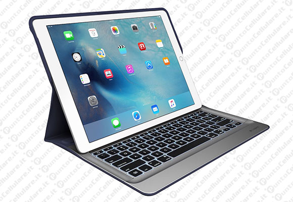 iPad Pro