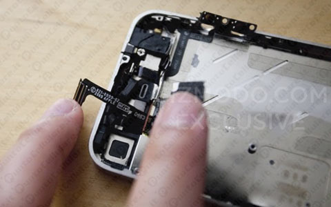 iPhone 2010