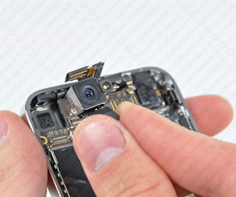 iPhone 4