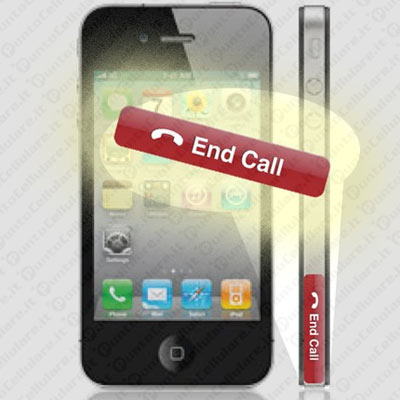 iPhone 4