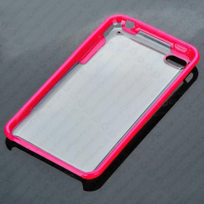 iPhone 5 cover