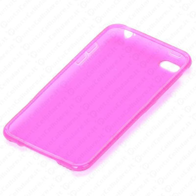 iPhone 5 cover