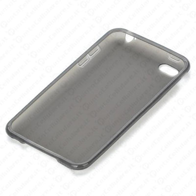 iPhone 5 cover